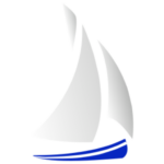 logoblanc